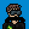 Profilbild von Diver🪼