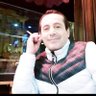 Günaydın DİRMİLLİ's profile picture