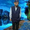 @Dixit_sk's profile picture