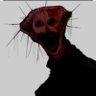 _228 PHEN's profile picture