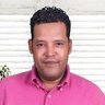 Rafanibal Alcántara profil fotoğrafı