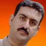 احمد الكرعة 的头像