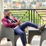 Your SHEIN Guy's profile picture