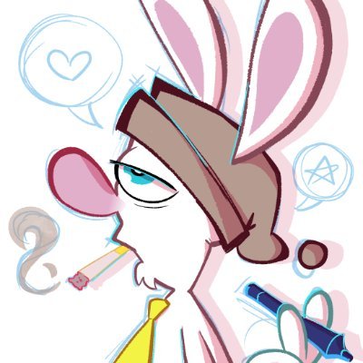 Mercadex_8's profile picture