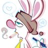 Profilbild von Mercadex Infinity