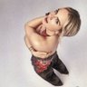 NGL & Over The Influence by JoJo OUT NOW's profile picture