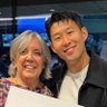 Rachel Martin Legacy Fan ๐'s profile picture