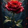 Profilbild von Redrose 🇳🇱 🇪🇺 🇺🇦