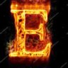Engin.X profil fotoğrafı