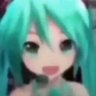 Profilbild von alex