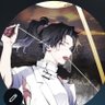 مونكي د فولي's profile picture