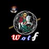 Wolf's profile picture