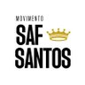 as_santiago7🇧🇷's profile picture