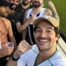 Bruno Teixeira profil fotoğrafı