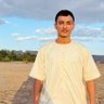 IBRAHIM ELEULMA's profile picture