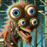 ArtificialM3m3z's profile picture