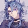 Фото профиля Zanno the fox 🐾⛓️Gothic Foxboy vtuber