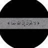 غيمة المطر .. 的头像