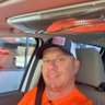 Dallas Thompson's profile picture