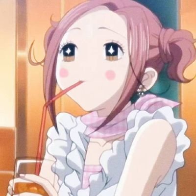 大红红蝴蝶公主(接推广)'s profile picture
