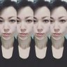 Profilbild von mao keda