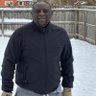 olatunde Kazeem 的头像