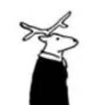 Profilbild von Kluc