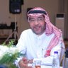 عاشق المدينة المنورة profil fotoğrafı