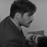 SHUJA BIN KHAILD's profile picture