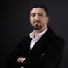 Yahia Zaibak profil fotoğrafı