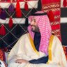 فهد الهشبول profil fotoğrafı