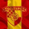 Göztepeli35 的头像