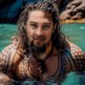 Фото профиля NotJasonMamoa
