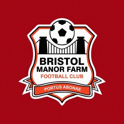 Bristol Manor Farm's profile picture