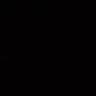 Nixo_sc (Inaktiv) 的头像