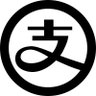 那黑's profile picture