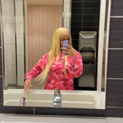 brielenciiagaa's profile picture