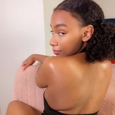 eatsweetmolly's profile picture