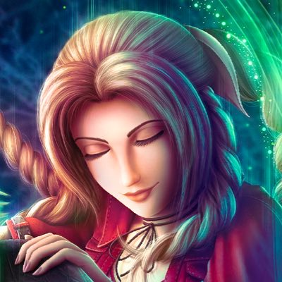 🌺AmyRoser's profile picture