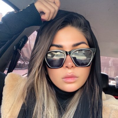 lovesniper2020's profile picture