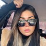 مهرنوش's profile picture