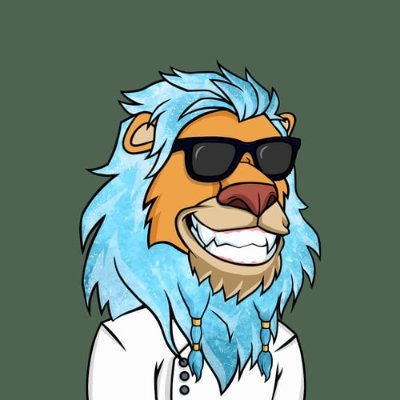 Chintan Turakhia's profile picture