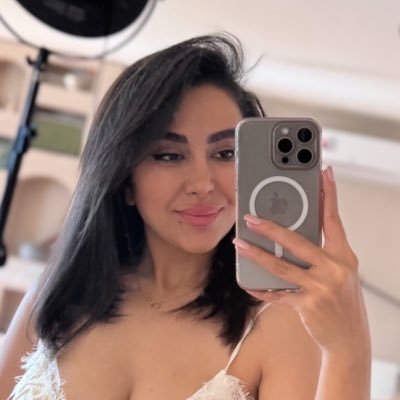 ava's profile picture