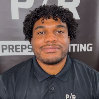 1CoachBailey's profile picture