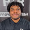 Jeremiah Bailey's profile picture
