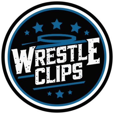 WrestleClips's profile picture