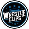 Profilbild von Wrestling Pics & Clips