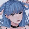 まお's profile picture