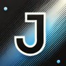 Juda 的头像
