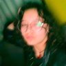 Allison_:) profil fotoğrafı